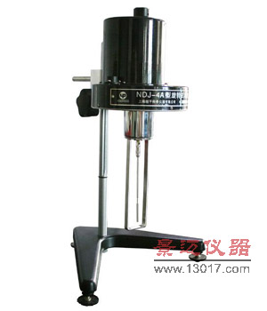 NDJ-4���Pʽ���Dճ��Ӌ