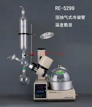 NDJ-8S����ʽ���Dճ��Ӌ